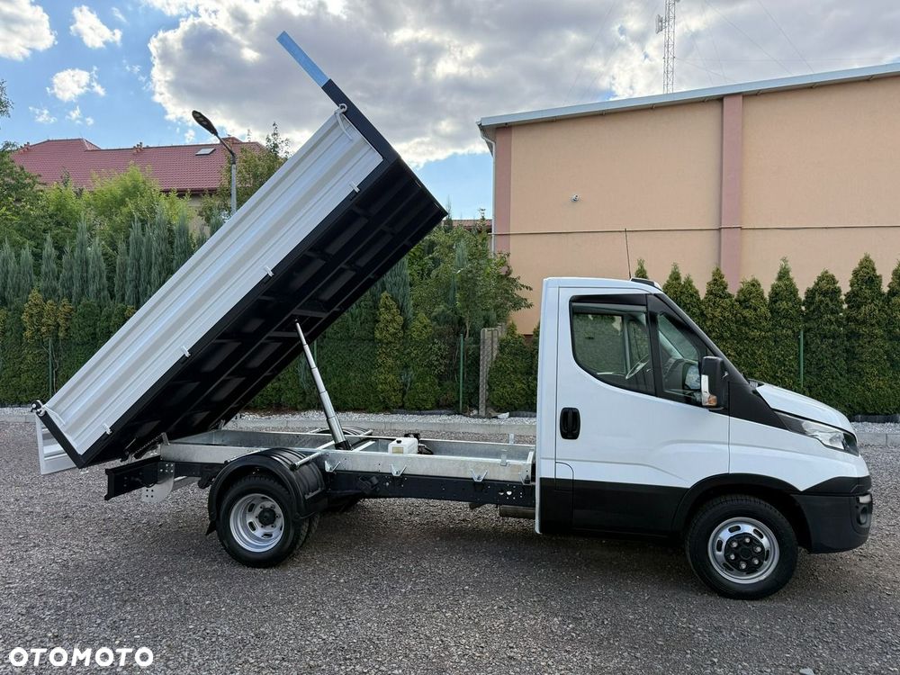 Iveco Daily - 4