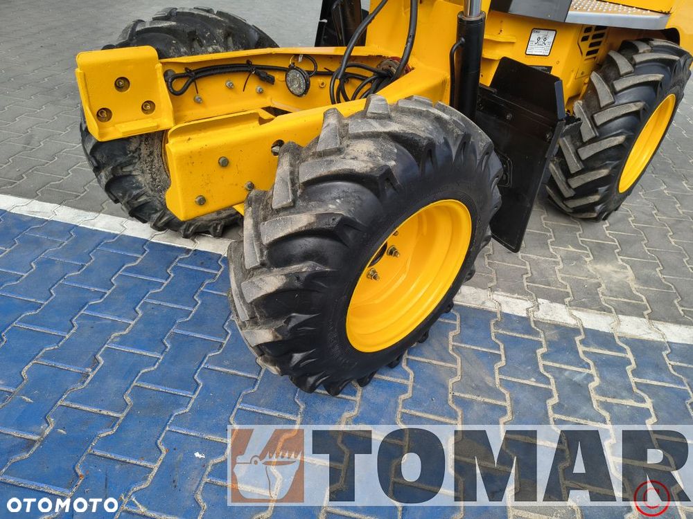 JCB 1T 2019r - 13