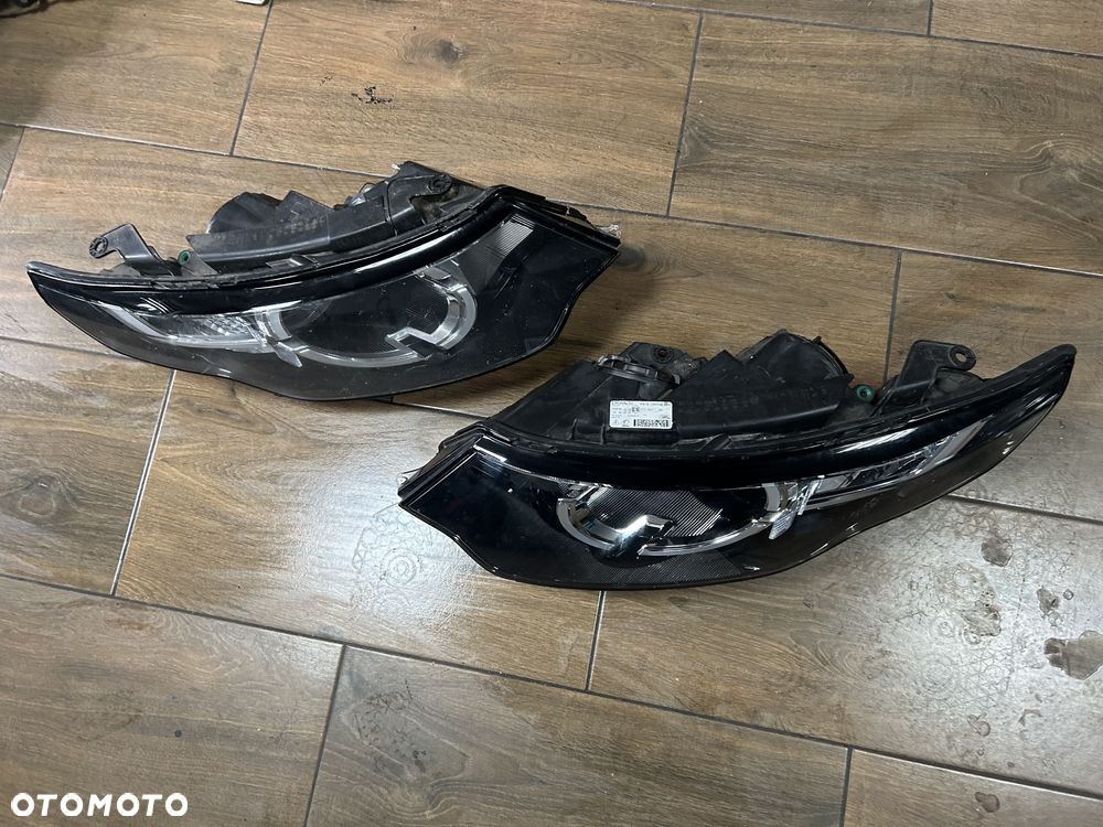 LAMPA ZWYKŁA LEW/PR LAND ROVER DISCOVERY SPORT 14-19 FK72-13W030-BG IGLA ORG - 2