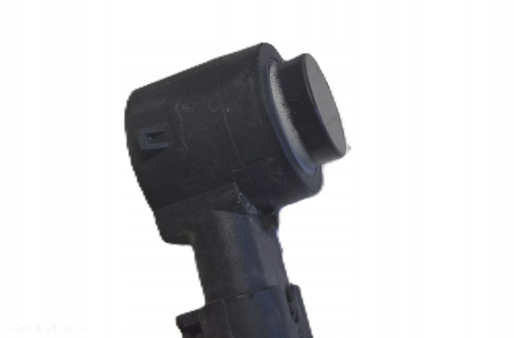 Wiązka PDC Przód + czujniki Opel Astra K 39027422 - 5