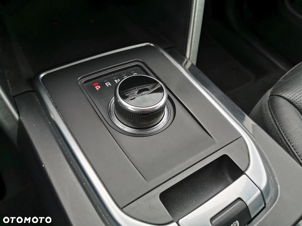 Land Rover Discovery Sport ver-2-0-td4-hse-luxury - 18