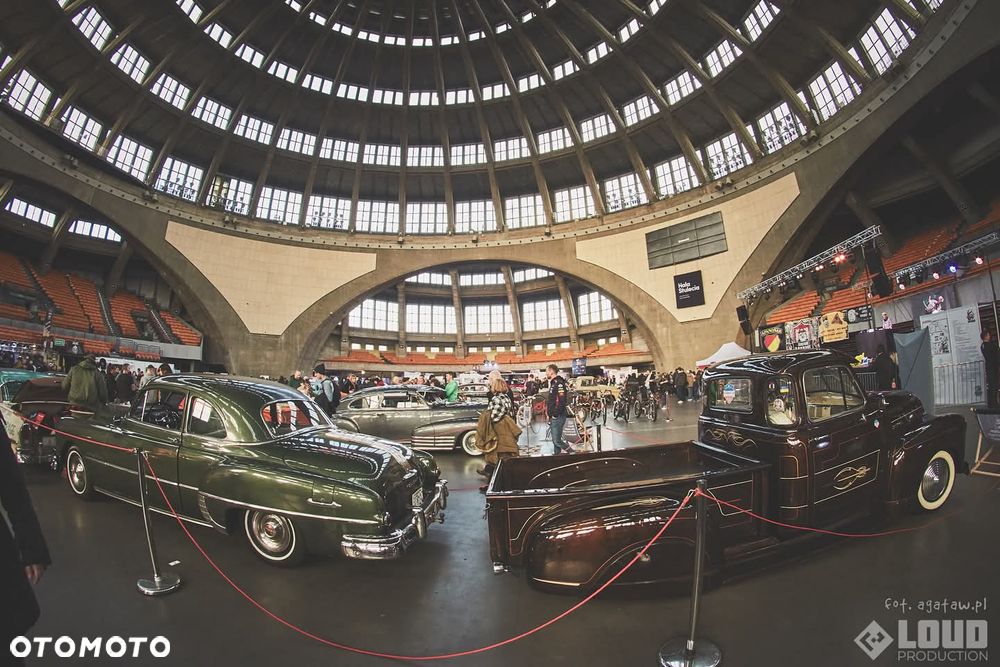 Pontiac Chieftain - 34