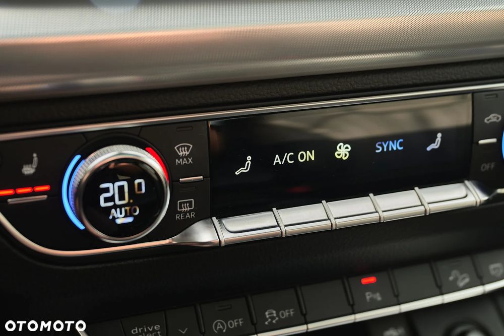 Audi Q5 40 TDI Quattro Sport S tronic - 32