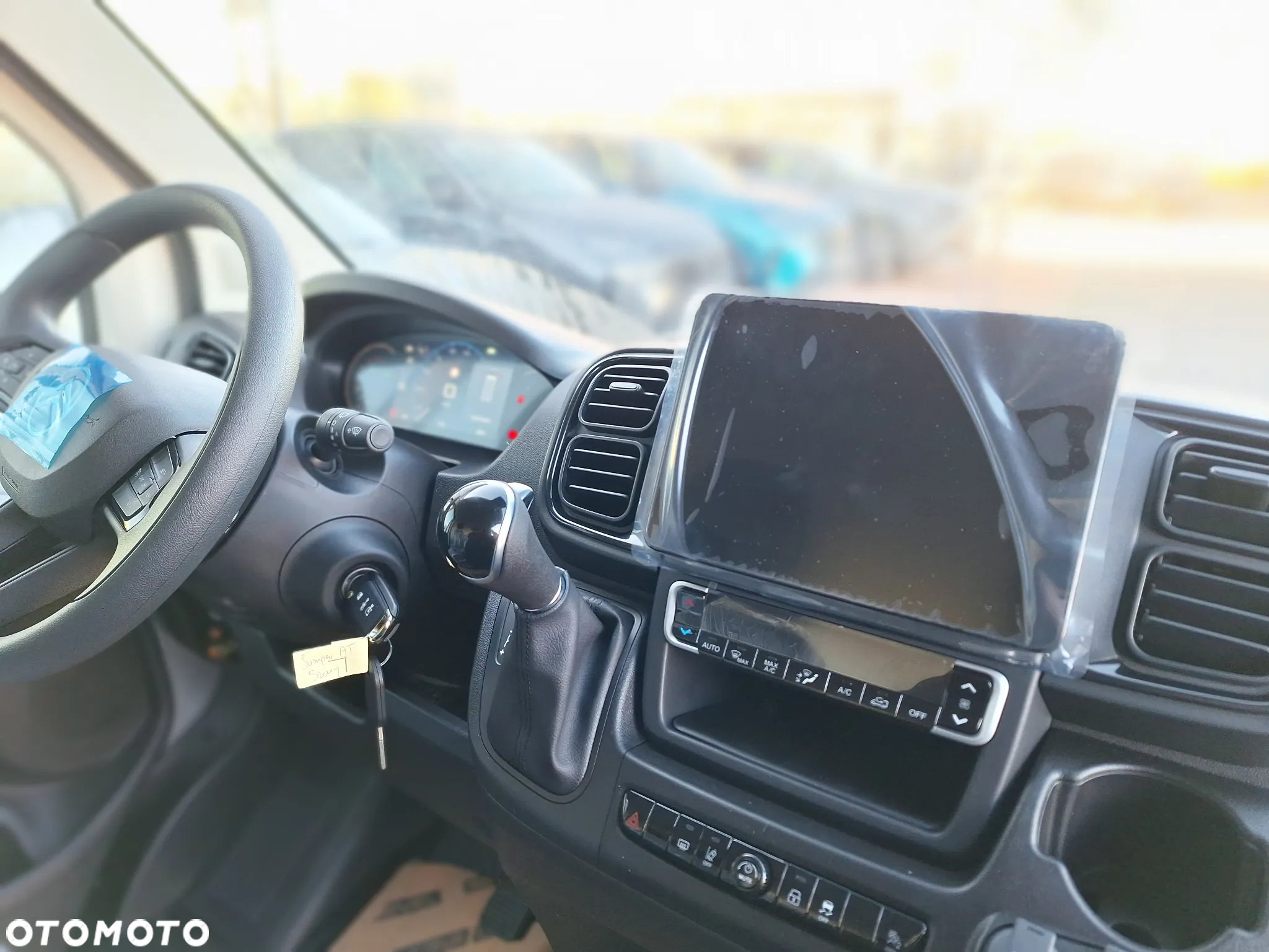 Citroën Jumper - 12