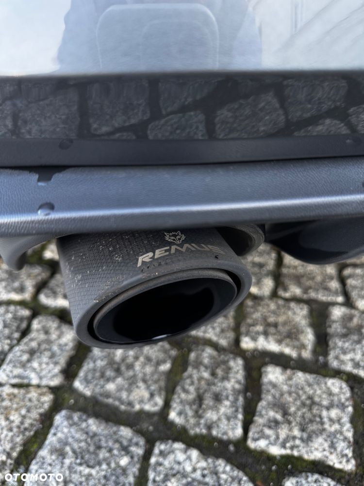 Volkswagen Golf 2.0 TSI BMT GTI Performance DSG - 29