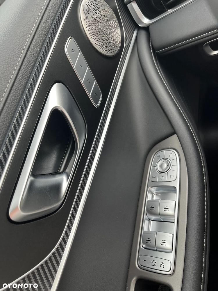 Chery Tiggo 7 1.5 T-GDI Super Hybrid Prestige DHT - 13