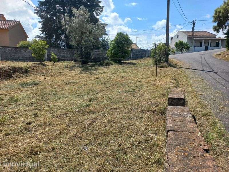 Lote Terreno Urbano – pohled 6