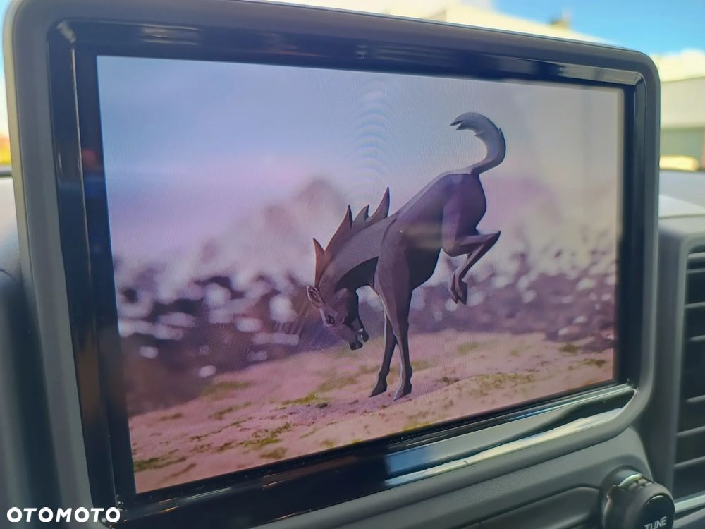 Ford Bronco 2.7 EcoBoost 4WD Outer Banks - 23