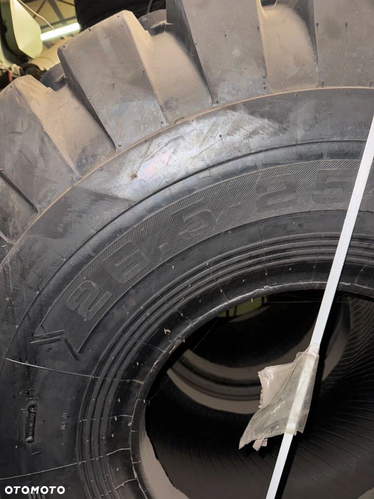 Hyundai HL 770-9 - 21