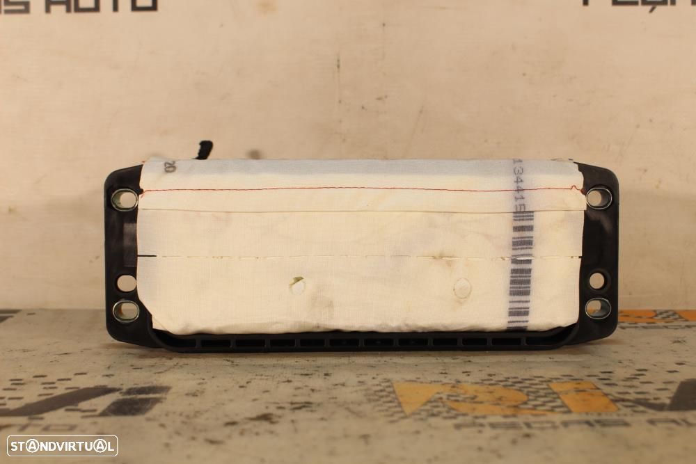 Airbag De Passageiro Audi A1 (8X1, 8Xk)  8X0880204a / 610706300 / Fren
