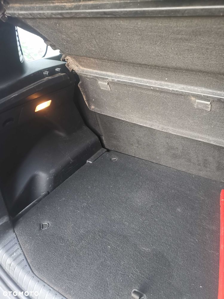 Citroën C3 Picasso - 5