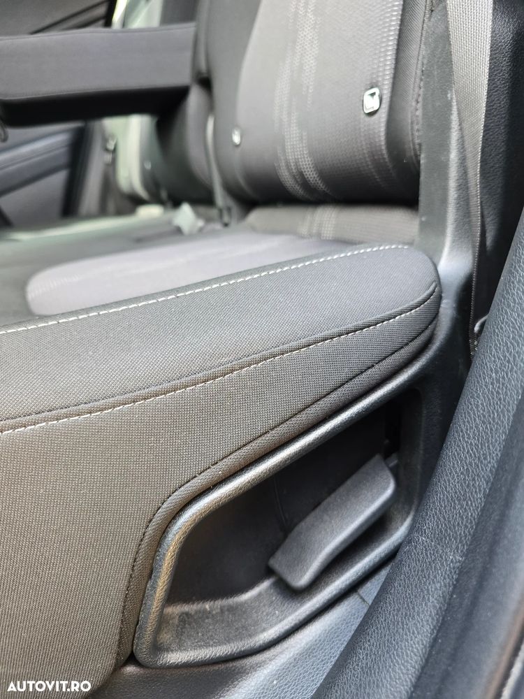 Kia Sportage 1.6 T-GDI 6MT 4x2 Style - 21