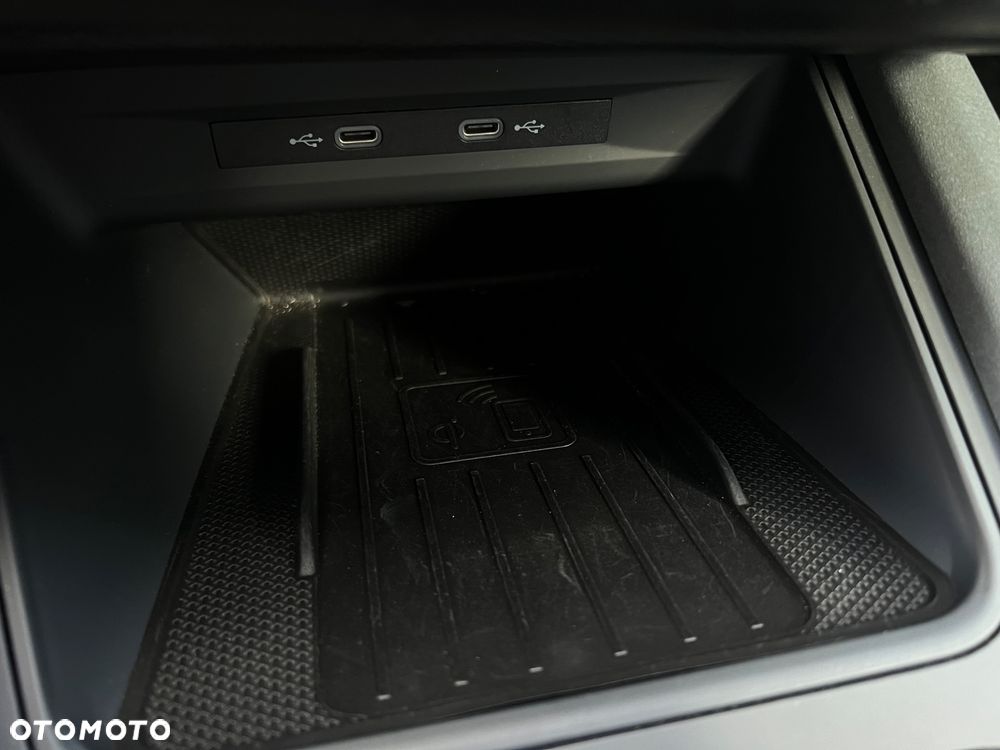 Cupra Formentor VZ 2.0 TSI 4Drive DSG - 34