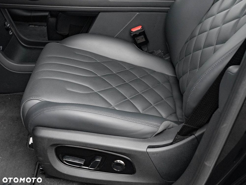 GAC Hyptec HT - 11
