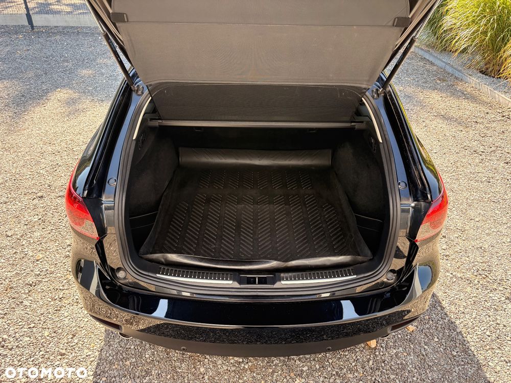 Mazda 6 2.2 SKYACTIV-D Business-Line - 18