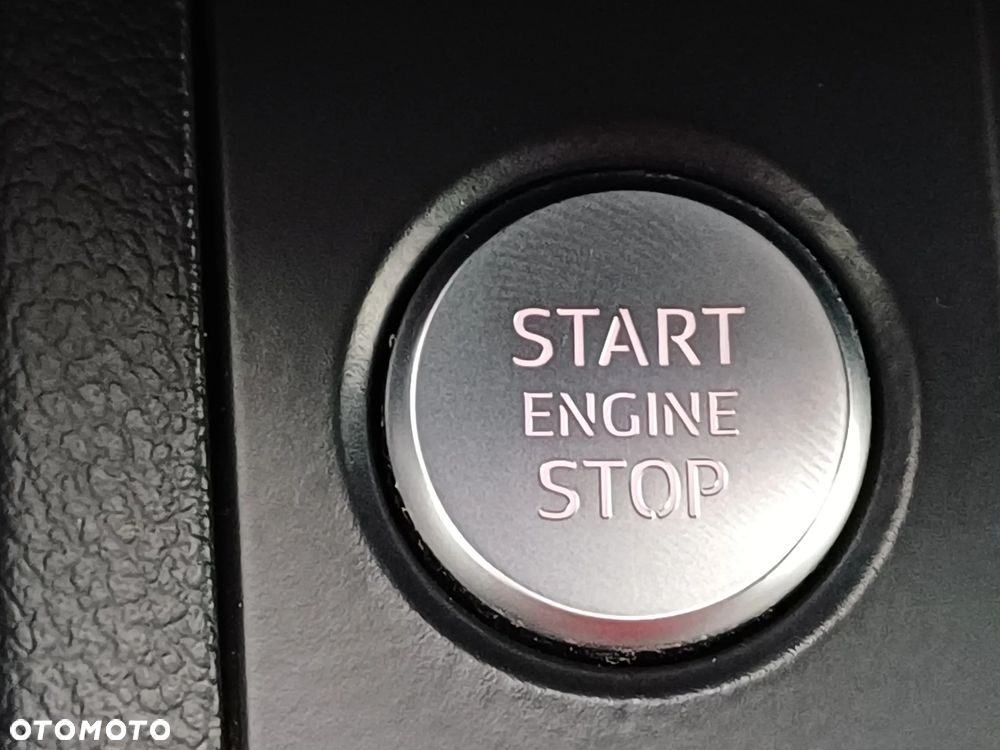 Audi A4 Avant 2.0 TDI - 24