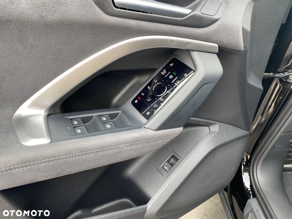 Audi Q5 Sportback TFSI mHEV 200 kW Quattro S tronic - 9