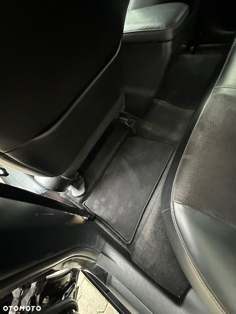 Lexus CT 200h Elegance - 29