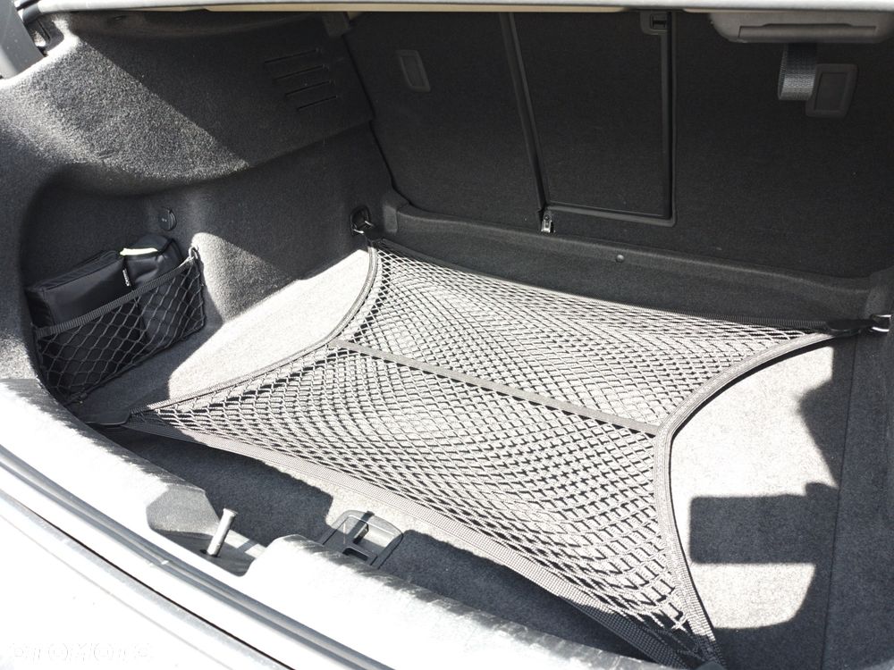 Audi S3 ver-tfsi-quattro-s-tronic - 13
