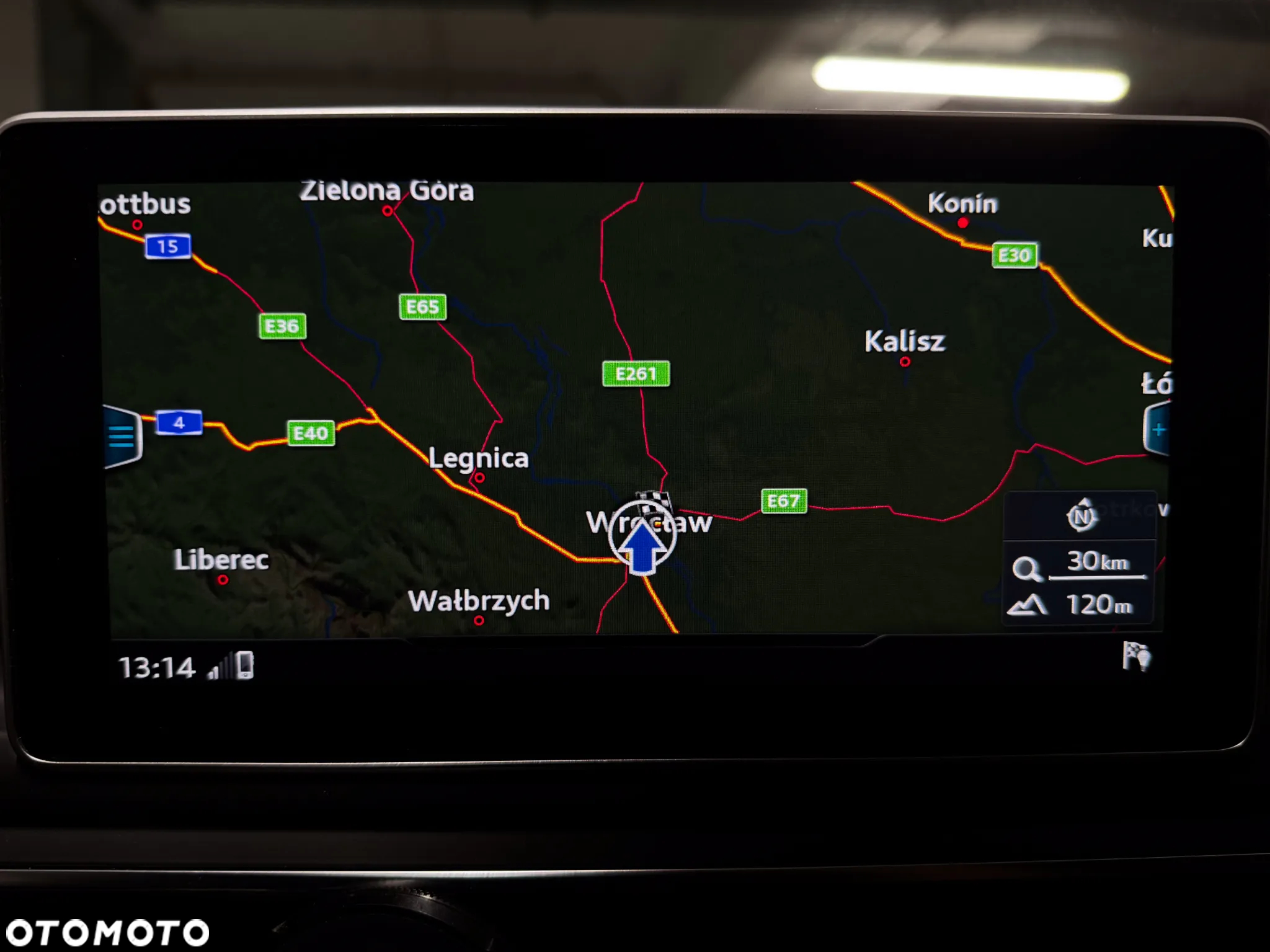 Audi A4 ver-2-0-tfsi-quattro-s-tronic - 23