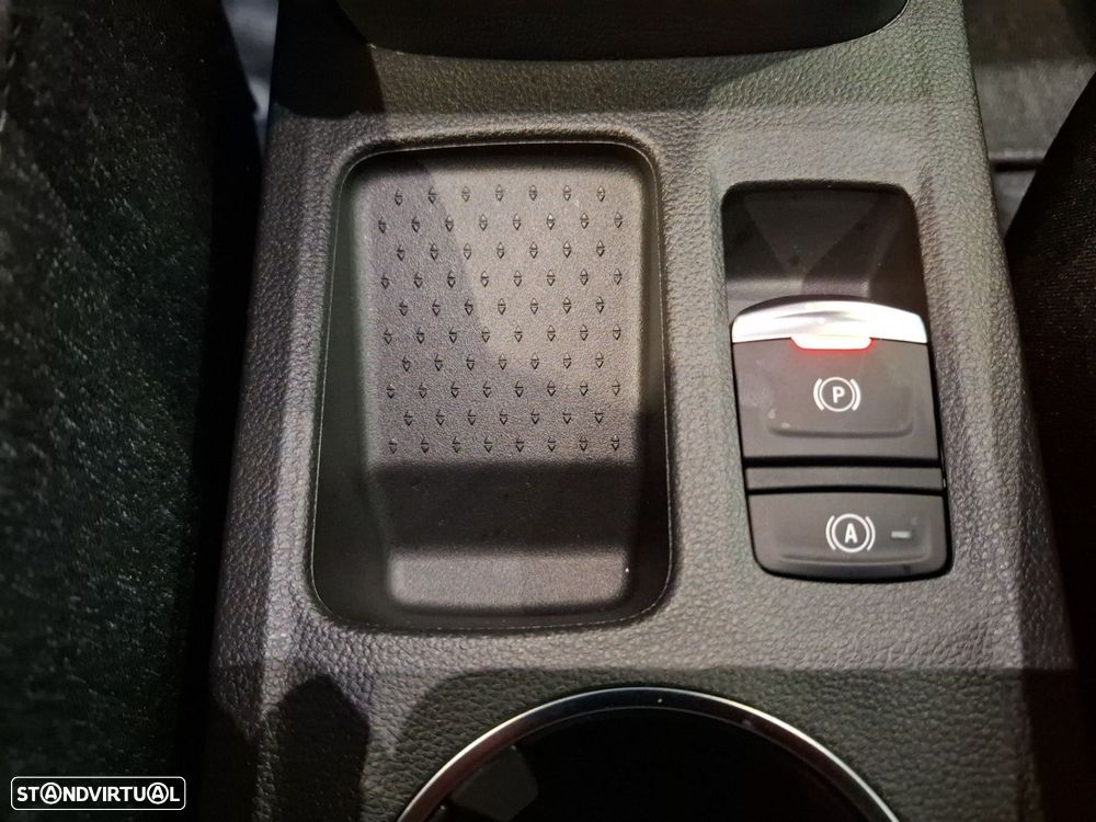 Renault Symbioz 1.3 Mild Hybrid Techno - 21