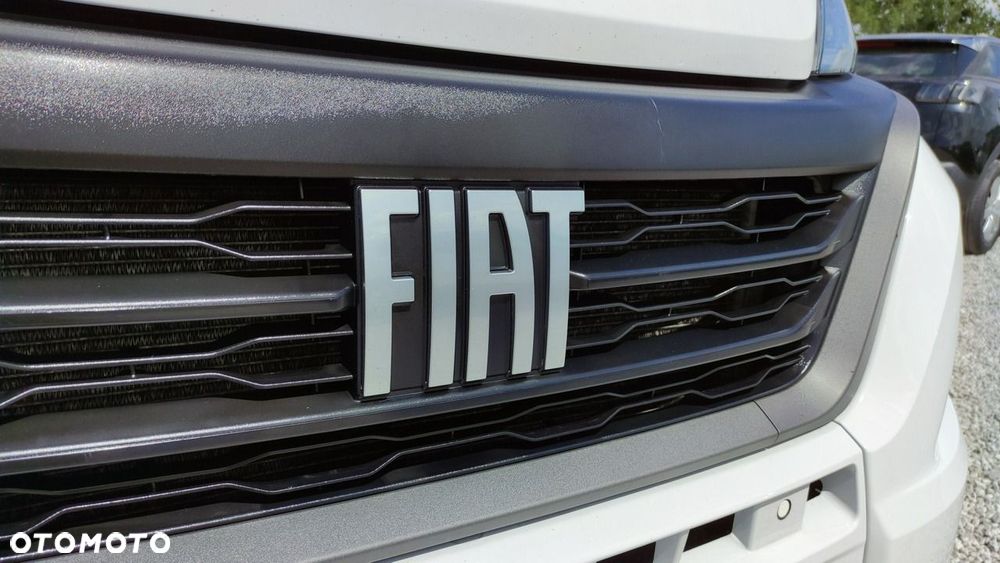 Fiat Ducato - 17