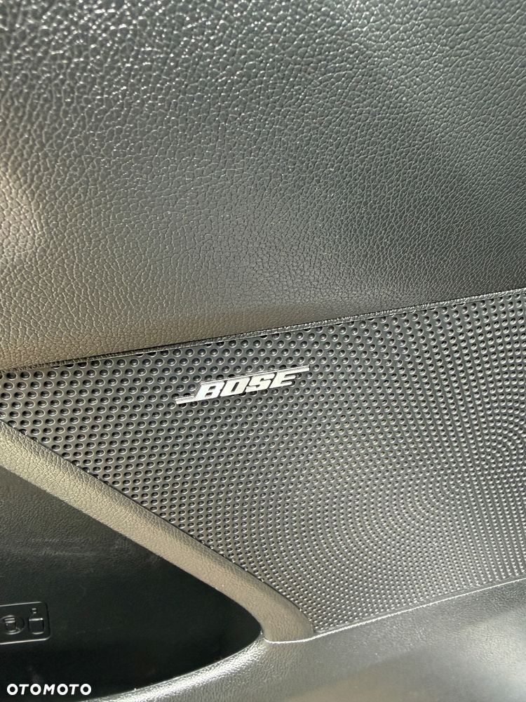 Kia Sorento 1.6 T-GDI PHEV Prestige Line 4WD 7os - 24