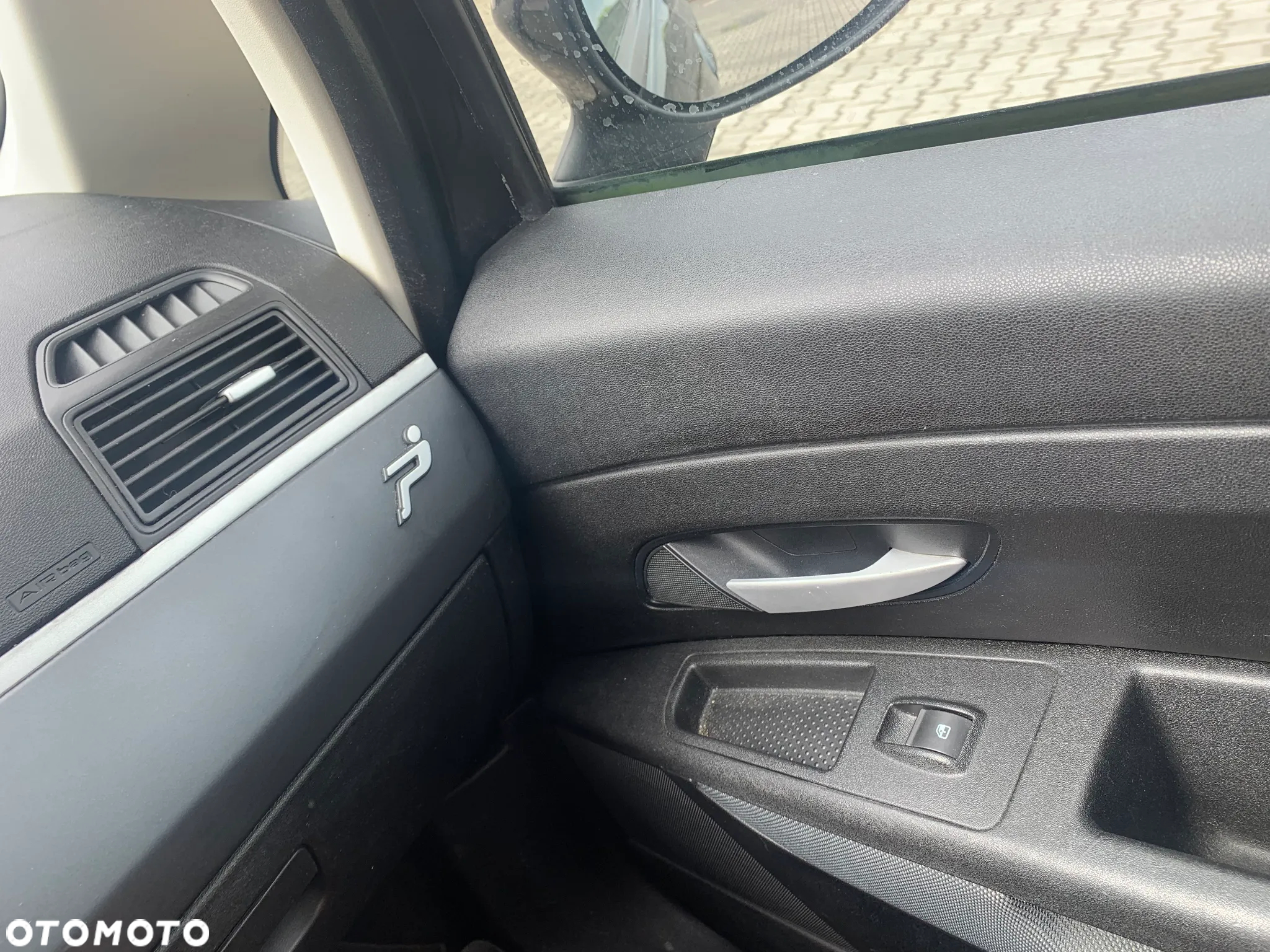 Fiat Punto - 10