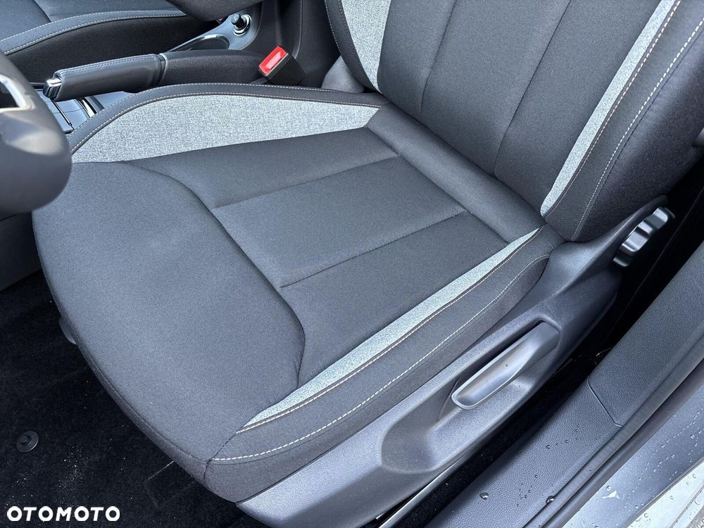 Skoda Kamiq 1.5 TSI Edition 130 DSG - 13
