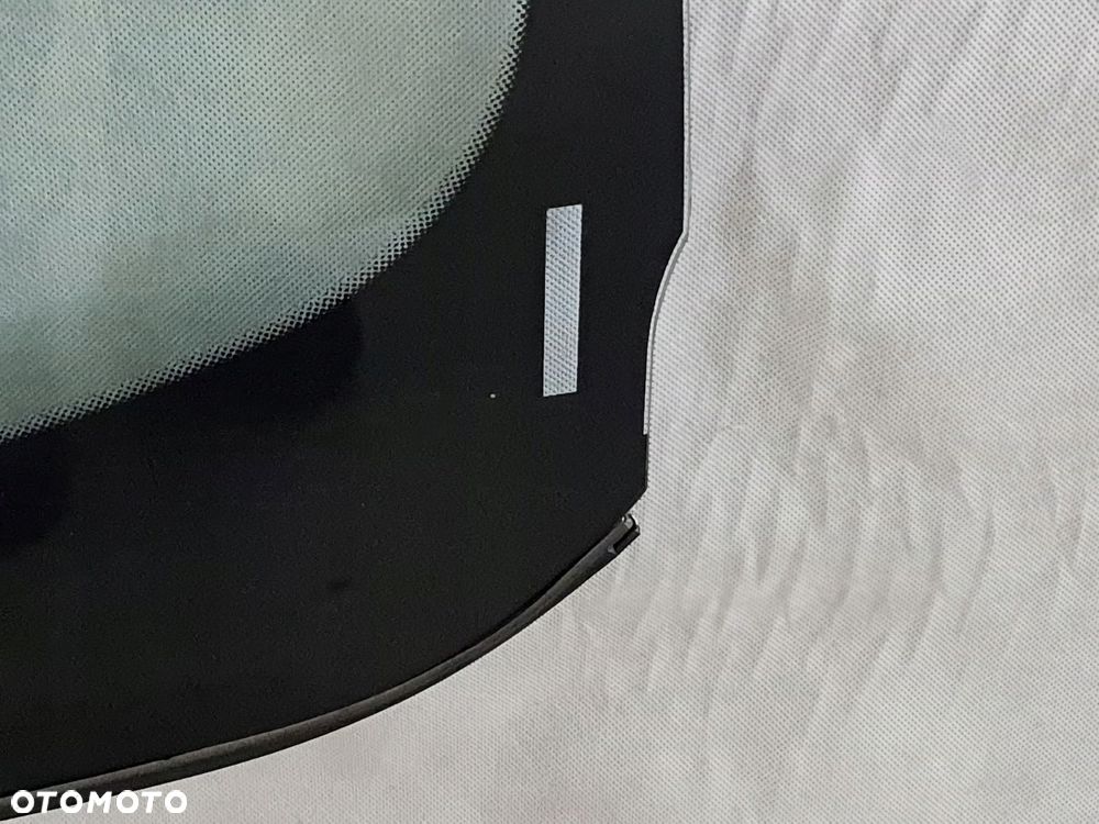 szyba przednia czołowa bmw x1 ii f48 sensor 2015- - 3