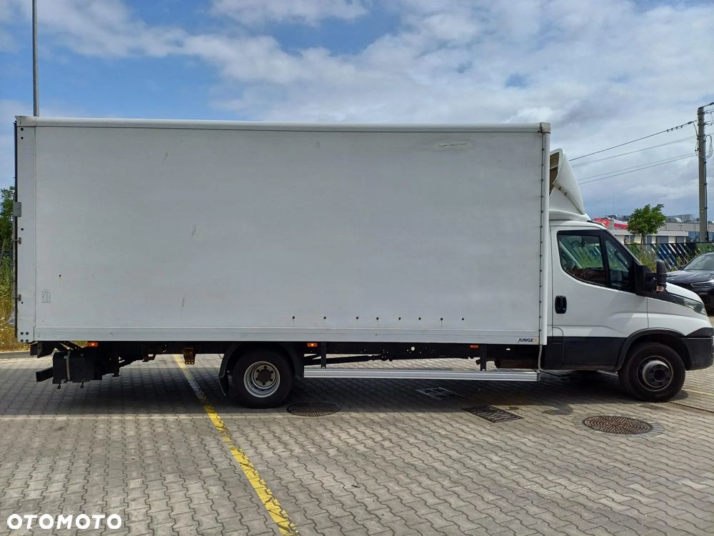 Iveco 70C17 - 26
