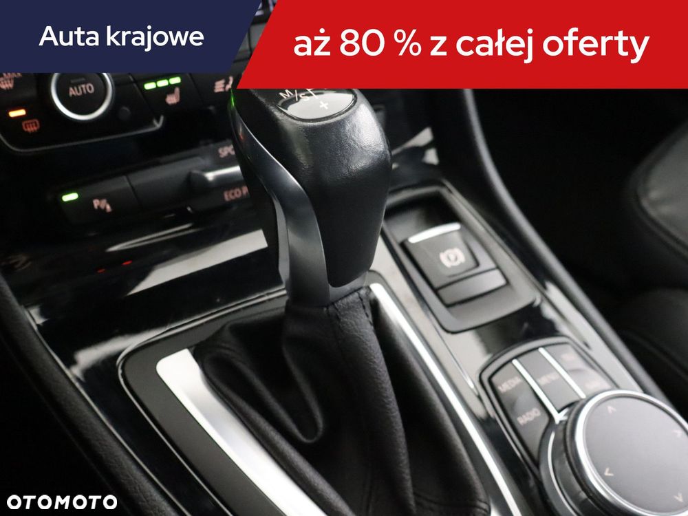 BMW Seria 2 - 20