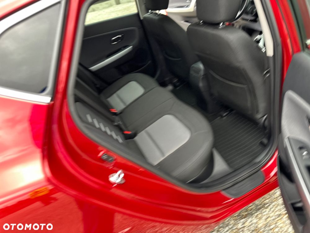 Kia Ceed Cee'd 1.6 CRDi Business Line - 35