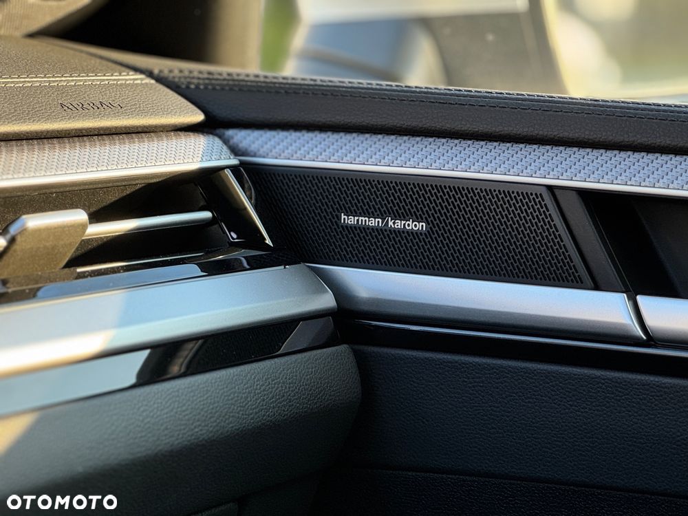 Volkswagen Arteon 2.0 TSI 4Motion R DSG - 16
