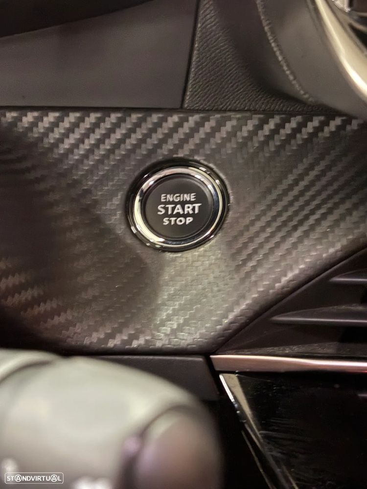 Peugeot 2008 PureTech 130 Allure Pack - 15