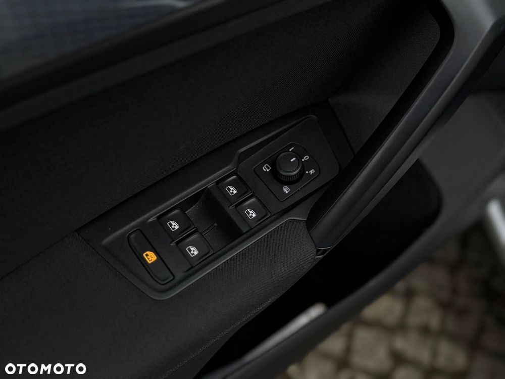 Volkswagen Tiguan 2.0 TDI SCR DSG Elegance - 12