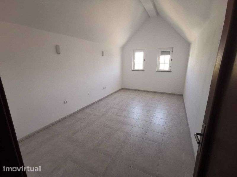 T3 Mourisca do Vouga - Grande imagem: 2/9