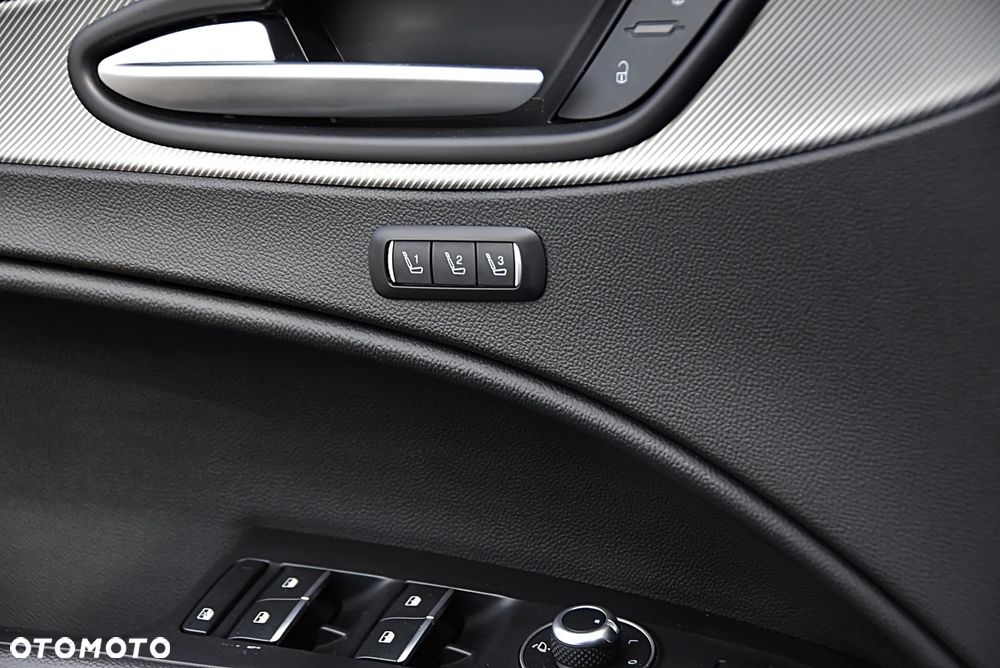 Alfa Romeo Stelvio 2.0 Turbo Veloce Q4 - 32