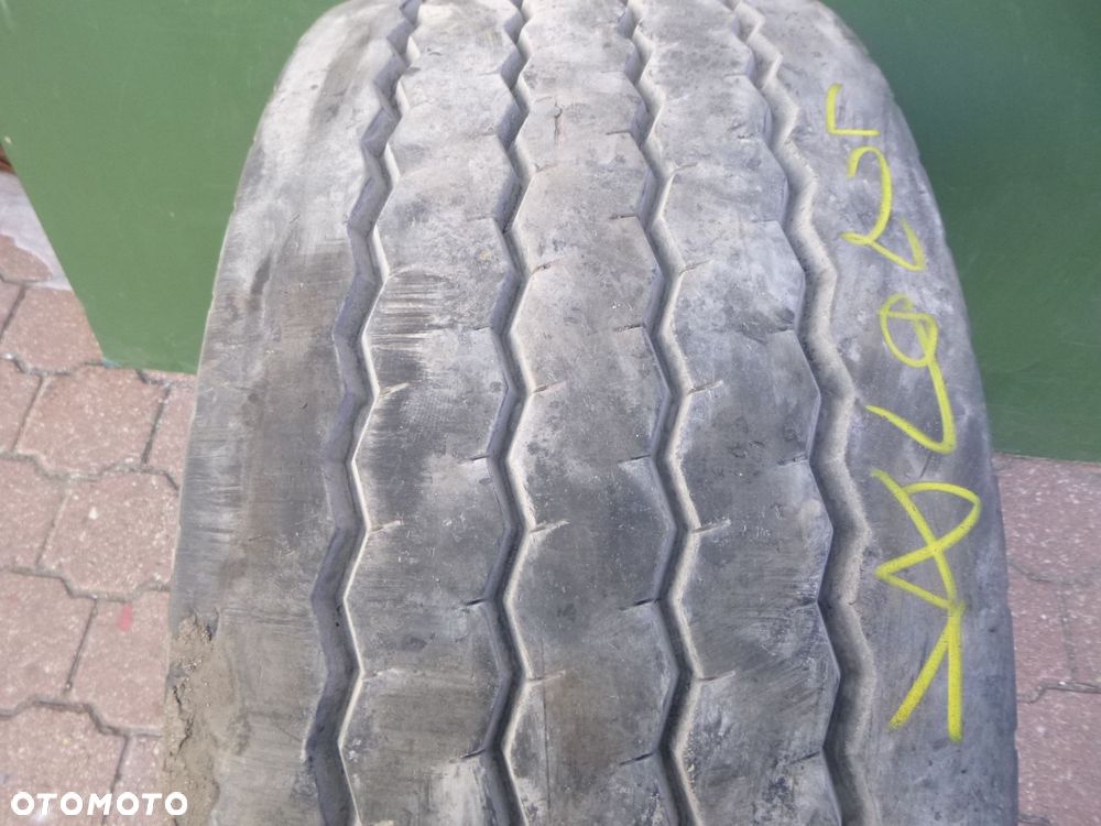 Opona ciężarowa 385/65r22.5 Roadx DX671. Opony ciężarowe - 2