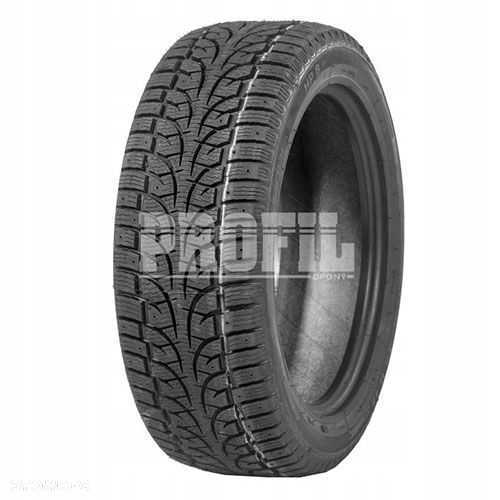 215/60R16 95 H PROFIL HP8 BIEŻNIKOWANA - 6