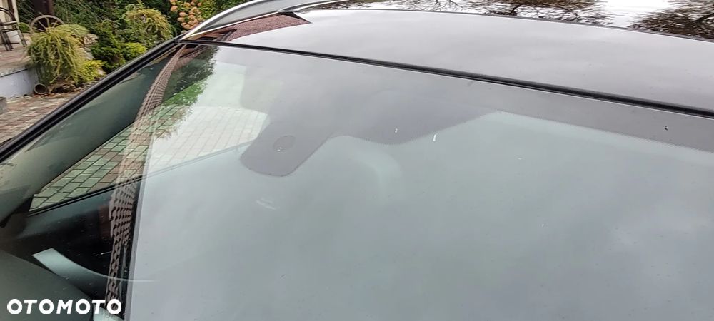 BMW Seria 3 320d Touring - 13