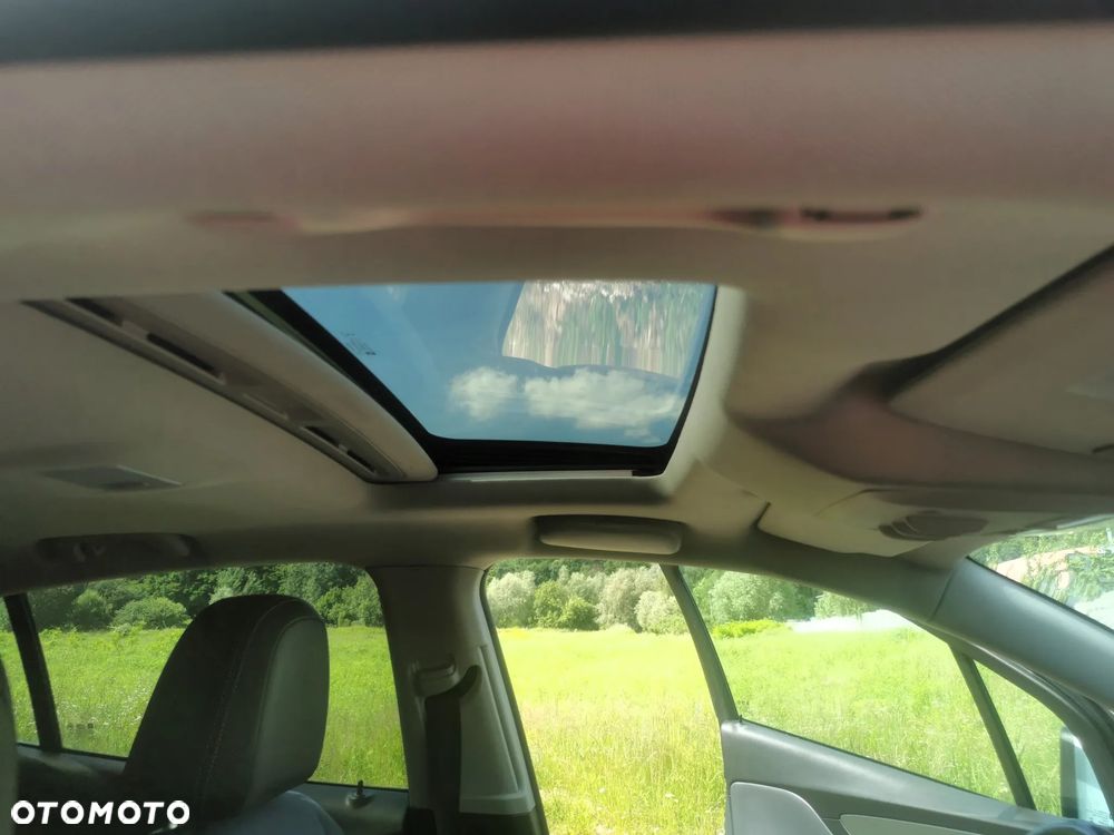 Opel Mokka 1.7 CDTI Cosmo - 17