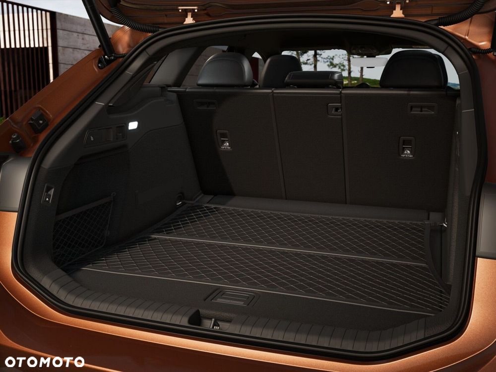 Audi A6 Avant e-tron - 10
