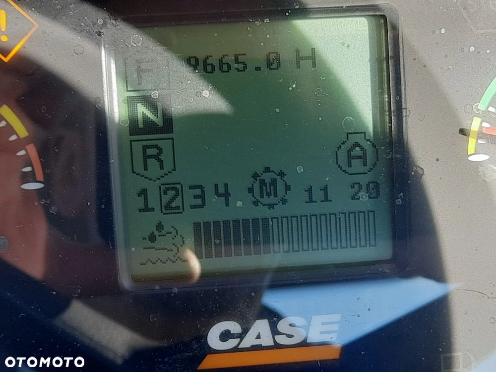 Case 521 F (2016r) 721 CASE 321 621 - 9