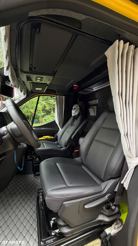 Renault Master - 5