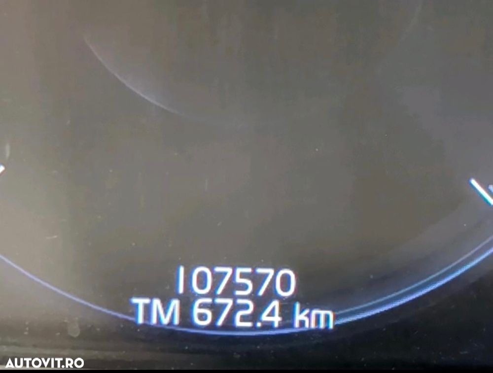 Volvo XC 60 T8 Twin Engine AWD R-Design - 6