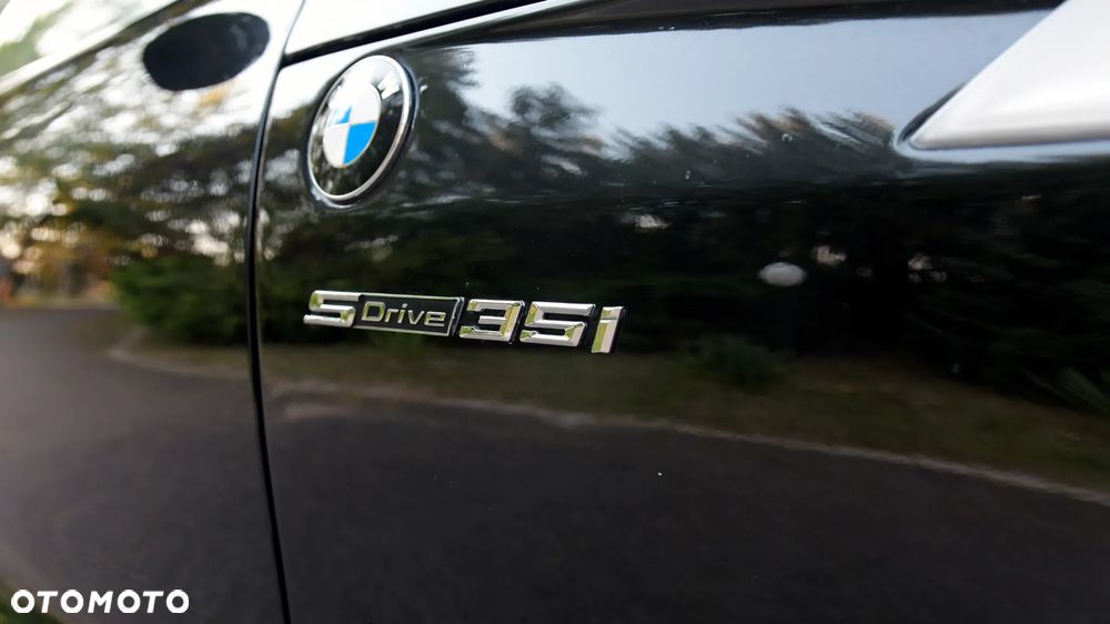 BMW Z4 - 6