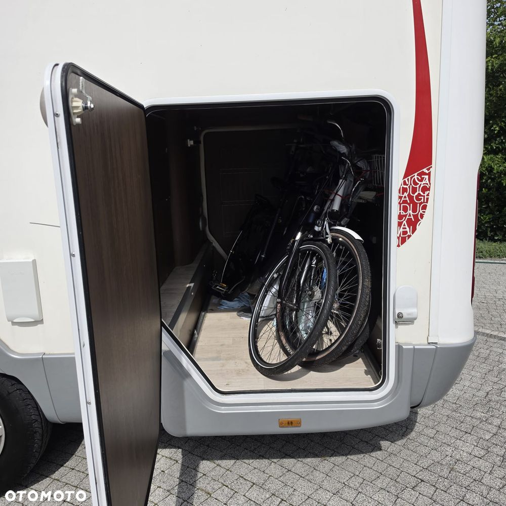 Fiat DUCATO - 33