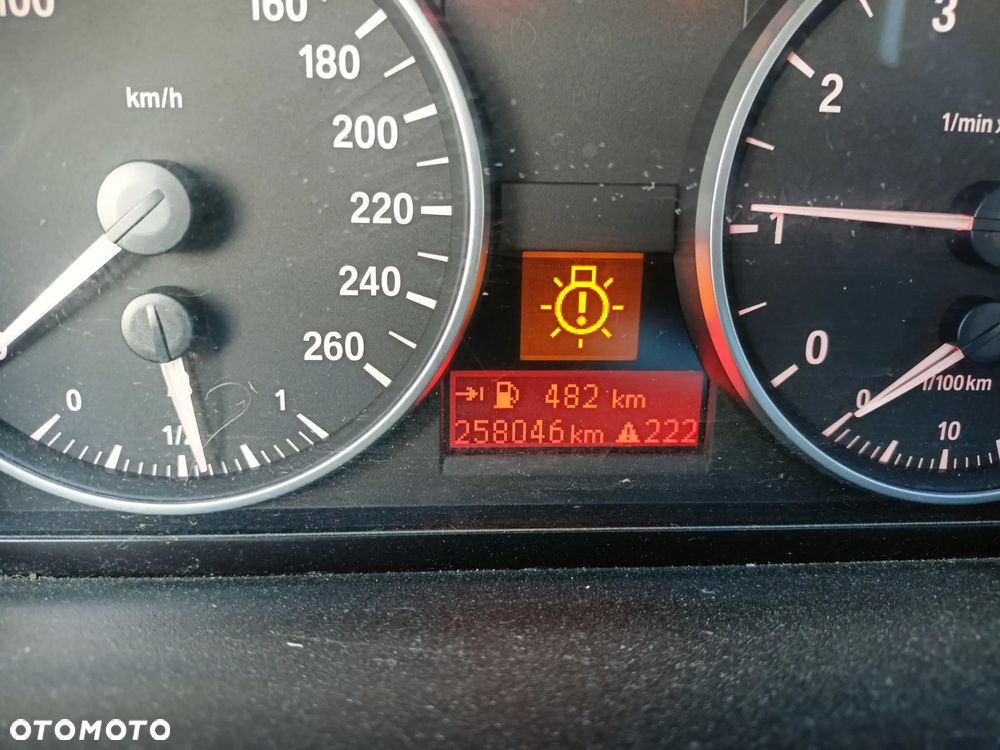 BMW Seria 3 - 3