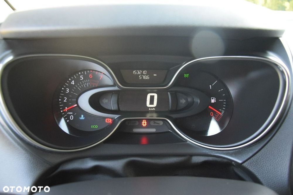 Renault Captur (ENERGY) TCe 90 LIMITED - 38